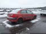 Kia Rio Ex/Ex-Convenience KNADE223696574003 снимка