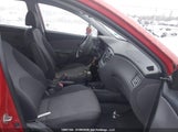 Kia Rio Ex/Ex-Convenience KNADE223696574003 снимка