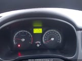 Kia Rio Ex/Ex-Convenience KNADE223696574003 снимка