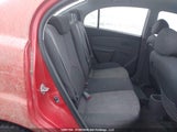 Kia Rio Ex/Ex-Convenience KNADE223696574003 снимка