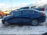 Mazda 3 Preferred JM1BPACM5S1792409 fotografie