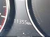 Mazda 3 Preferred JM1BPACM5S1792409 снимка