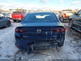 Mazda 3 Preferred JM1BPACM5S1792409 снимка