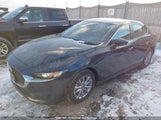 Mazda 3 Preferred JM1BPACM5S1792409 снимка