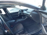Mazda 3 Preferred JM1BPACM5S1792409 fotografie