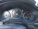 Mazda 3 Preferred JM1BPACM5S1792409 снимка