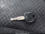 Hyundai Accent Gs KMHCN35C88U097550 снимка