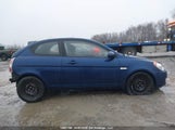 Hyundai Accent Gs KMHCN35C88U097550 снимка
