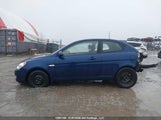 Hyundai Accent Gs KMHCN35C88U097550 снимка