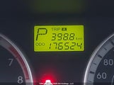 Hyundai Accent Gs KMHCN35C88U097550 снимка