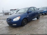 Hyundai Accent Gs KMHCN35C88U097550 снимка
