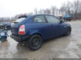 Hyundai Accent Gs KMHCN35C88U097550 снимка