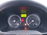 Hyundai Accent Gs KMHCN35C88U097550 снимка