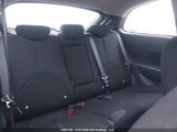 Hyundai Accent Gs KMHCN35C88U097550 снимка