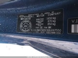 Hyundai Accent Gs KMHCN35C88U097550 снимка