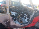 Jeep Wrangler 2-Door Sport 1C4PJXAG6RW274412 photo