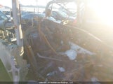 Jeep Wrangler 2-Door Sport 1C4PJXAG6RW274412 снимка