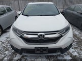 Honda Cr-V Exl 2HKRW2H88KH122767 снимка