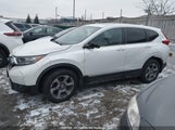 Honda Cr-V Exl 2HKRW2H88KH122767 снимка