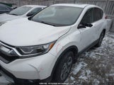 Honda Cr-V Exl 2HKRW2H88KH122767 снимка