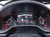 Honda Cr-V Exl 2HKRW2H88KH122767 снимка
