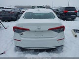 Honda Civic Ex 2HGFE2F39RH103047 снимка