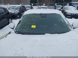 Honda Civic Ex 2HGFE2F39RH103047 снимка