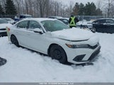 Honda Civic Ex 2HGFE2F39RH103047 снимка