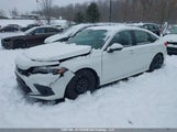 Honda Civic Ex 2HGFE2F39RH103047 снимка