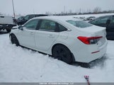 Honda Civic Ex 2HGFE2F39RH103047 снимка