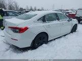 Honda Civic Ex 2HGFE2F39RH103047 снимка