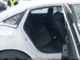 Honda Civic Ex 2HGFE2F39RH103047 снимка