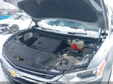Chevrolet Traverse 1GNERGKW9KJ186860 снимка