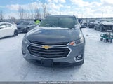 Chevrolet Traverse 1GNERGKW9KJ186860 снимка