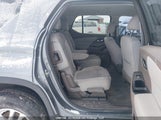 Chevrolet Traverse 1GNERGKW9KJ186860 снимка