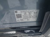 Chevrolet Traverse 1GNERGKW9KJ186860 снимка