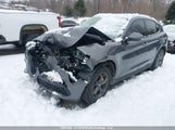 Alfa Romeo Stelvio Ti Sport ZASFAKNN5J7C13677 photo