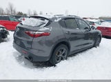 Alfa Romeo Stelvio Ti Sport ZASFAKNN5J7C13677 fotografie