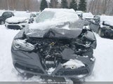 Alfa Romeo Stelvio Ti Sport ZASFAKNN5J7C13677 снимка