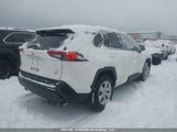 Toyota Rav4 Le 2T3B1RFVXNC300517 снимка