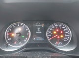 Toyota Rav4 Le 2T3B1RFVXNC300517 снимка