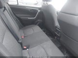 Toyota Rav4 Le 2T3B1RFVXNC300517 снимка