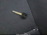 Pontiac Vibe 5Y2SL63855Z423146 снимка
