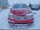 Pontiac Vibe 5Y2SL63855Z423146 снимка