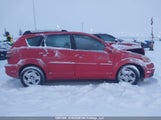 Pontiac Vibe 5Y2SL63855Z423146 снимка