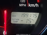 Pontiac Vibe 5Y2SL63855Z423146 снимка