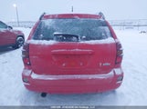 Pontiac Vibe 5Y2SL63855Z423146 снимка