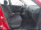 Pontiac Vibe 5Y2SL63855Z423146 снимка