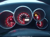 Pontiac Vibe 5Y2SL63855Z423146 снимка