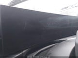 BMW 430Xi WBA73AP07RCN59815 снимка